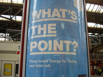 Travelodge
