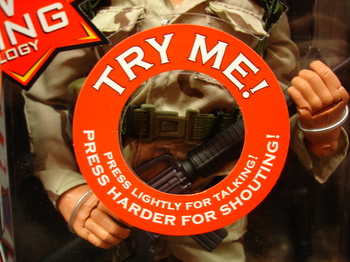 Try_me_2