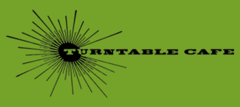 Turntablecafe