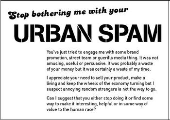 Urban_spam_1