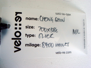 Velo2