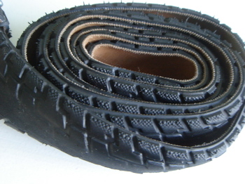 Velo3
