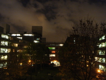 Viewfromwindow1