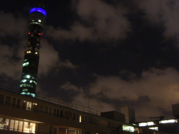 Viewfromwindow2