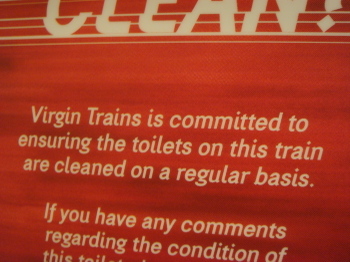 Virgin_1