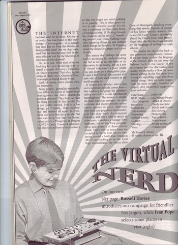 Virtual_nerd