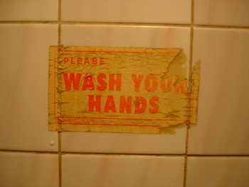 Wash_house
