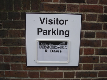 Watford