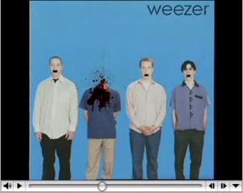 Weez
