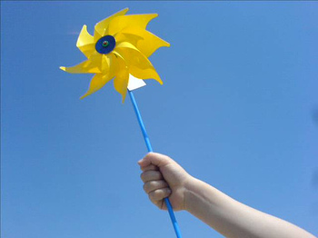 Windmill