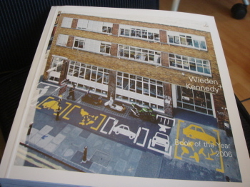 Wkbook