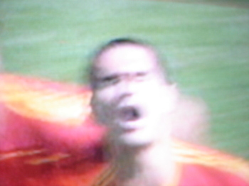 Worldcup