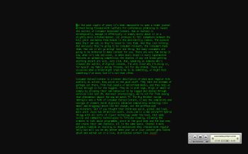 Writeroom_1