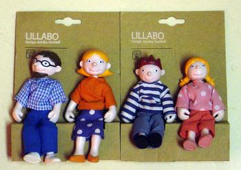 lillabo_family.jpg