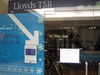 lloydsbaddesign2
