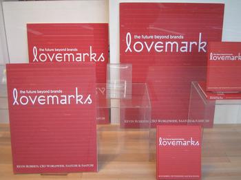 lovemarks.jpg
