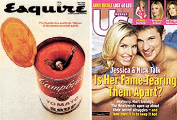 magcovers.gif