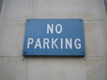noparking1.JPG