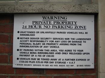 noparking2.JPG