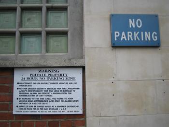noparking3.JPG