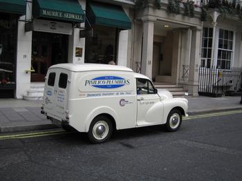 oldplumberside