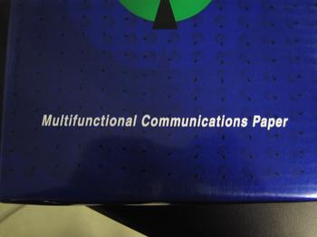 paper2.JPG