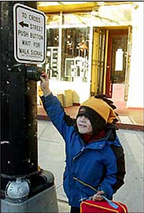 pushbutton.png