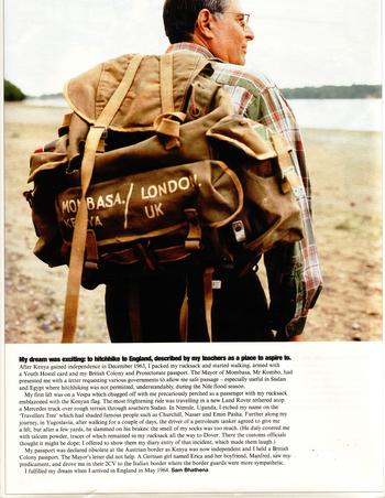 rucksack200.jpg