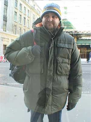 russellshowstudio.jpg