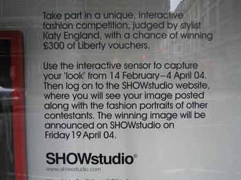 showstudio2.jpg