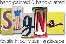signs_logo.jpg