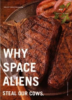 spacebeef.jpg