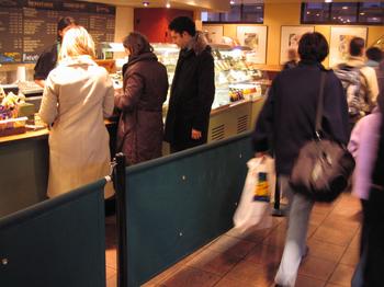 starbucks.JPG