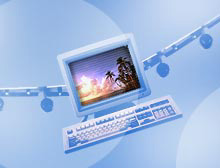 storyonlinetravel.jpg