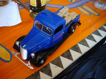 sugartruck.bmp