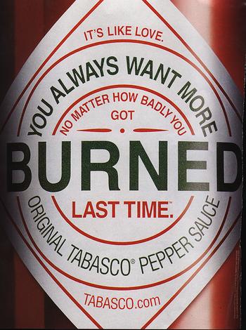tabasco_bottle.jpg