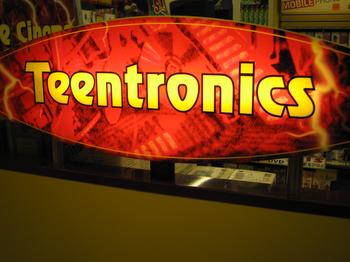 teentronics.JPG