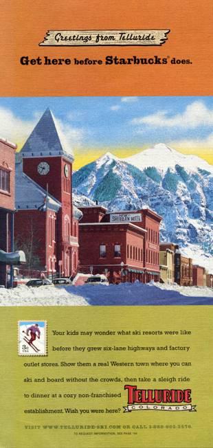 telluride.jpg