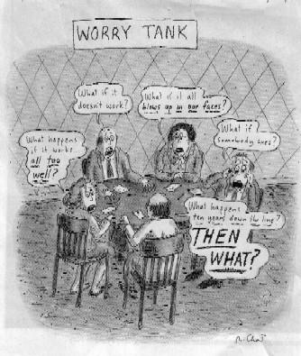 worrytankcartoon.jpg