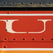Southern Pacific U