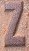 Z