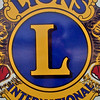 One Letter / L
