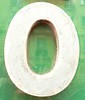 O