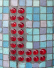 L mosaic