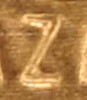 Z