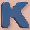 Kk
