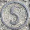 Circle S
