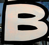 B - Van Nuys Coin Laundry