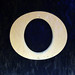 O