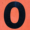 O